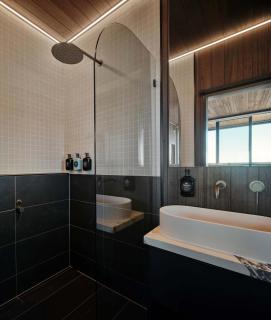 Heathcote Winery Luxury and Stunning Views - Cornella - 2