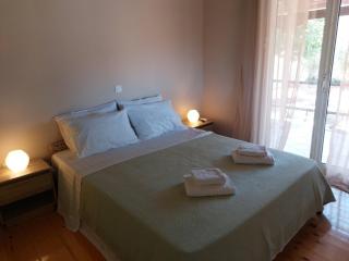 Villa Antheon - 2