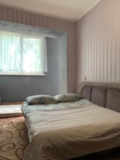 Iva Apartment - Rivne - 9