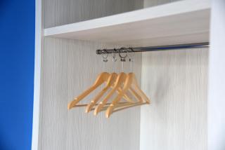 Hotel Julimar - 7