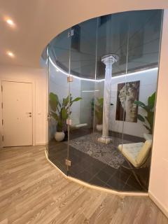 Apartamento Centro Real Suites - Granada - 0