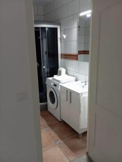 Apartment in Bahía de Santander - Pontejos - 9