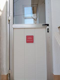 Apartment in Bahía de Santander - Pontejos - 5