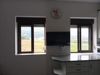 Apartment in Bahía de Santander - Pontejos - 3