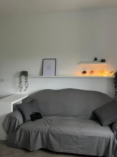Apartamento en Bahía de Santander - Pontejos - 4
