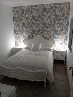 Apartamento en Bahía de Santander - Pontejos - 0