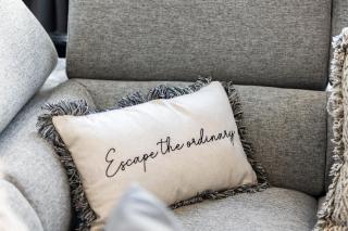 Kew Garden Suite 2BR Sleeps 9 Near Central London - Richmond upon Thames - 8