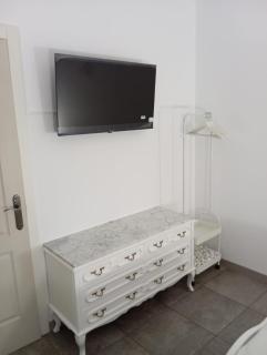 Apartamento en Bahía de Santander - Pontejos - 9