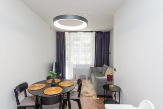 D21 Apartamentai - Palanga - 9