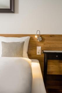 Hotel Standlhof Zillertal - 9