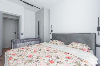 D21 Apartamentai - Palanga - 2