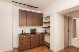 D21 Apartamentai - Palanga - 6