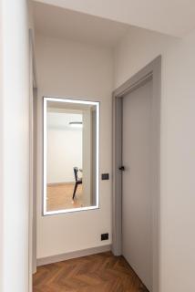 D21 Apartamentai - Palanga - 3