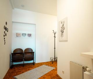 Apartment Residenz - Klagenfurt - 0