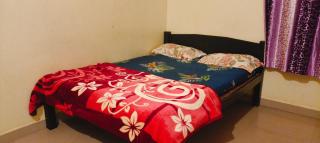 Saligao Inn Apartment's - Saligao - 4