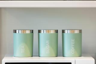 Kew Garden Suite 2BR Sleeps 9 Near Central London - 3