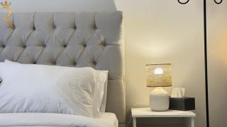 Calm and Quiet Studio Al Reem Cozy Retreat - Abu Dhabi - 1