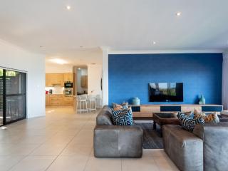 Ihlati 3, Zimbali Estate by Euphoric Leisure - Ballito - 8