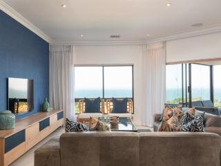 Ihlati 3, Zimbali Estate by Euphoric Leisure - Ballito - 0