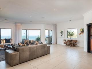 Ihlati 3, Zimbali Estate by Euphoric Leisure - Ballito - 9