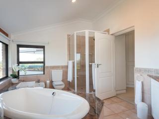 Ihlati 3, Zimbali Estate by Euphoric Leisure - Ballito - 4