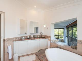 Ihlati 3, Zimbali Estate by Euphoric Leisure - Ballito - 5