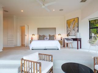 Ihlati 3, Zimbali Estate by Euphoric Leisure - Ballito - 3