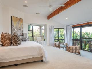 Ihlati 3, Zimbali Estate by Euphoric Leisure - Ballito - 2