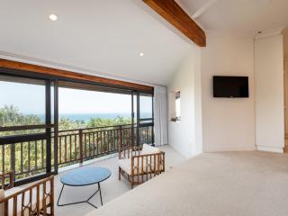Ihlati 3, Zimbali Estate by Euphoric Leisure - Ballito - 1