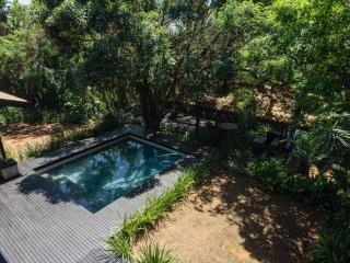 Forestwood 13, Zimbali Estate by Euphoric Leisure - Ballito - 9