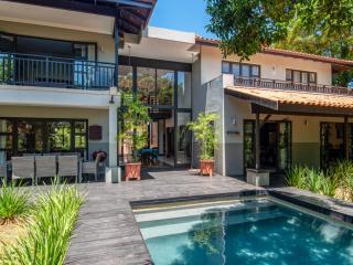 Forestwood 13, Zimbali Estate by Euphoric Leisure - Ballito - 0