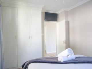 Long Island 51, Dolphin Coast by Euphoric Leisure - Ballito - 5