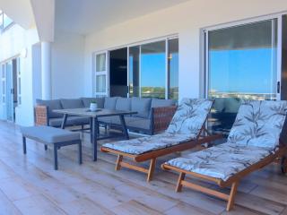 Long Island 51, Dolphin Coast by Euphoric Leisure - Ballito - 4