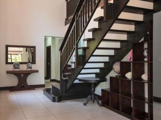Forestwood 13, Zimbali Estate by Euphoric Leisure - Ballito - 4