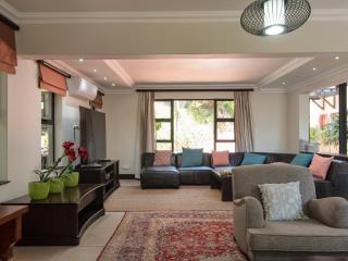 Forestwood 13, Zimbali Estate by Euphoric Leisure - Ballito - 3