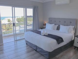 Long Island 51, Dolphin Coast by Euphoric Leisure - Ballito - 9