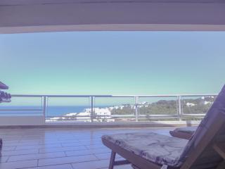 Long Island 51, Dolphin Coast by Euphoric Leisure - Ballito - 0