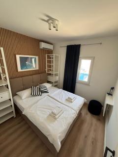 Apartments Stina - Seget Vranjica - 2