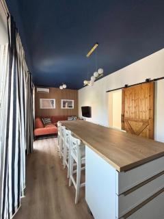 Apartments Stina - Seget Vranjica - 9