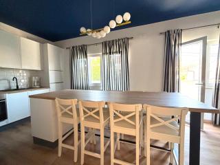 Apartments Stina & Villa Ina - 5