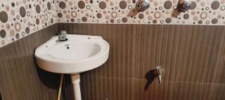 Saligao Inn Apartment's - 1