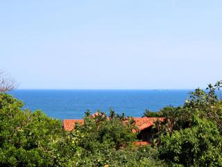 Peaceful Zimbali Escape with Pool, Deck & Views - Ballito - 5