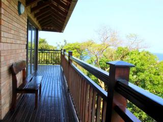 Peaceful Zimbali Escape with Pool, Deck & Views - Ballito - 4