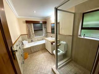 Peaceful Zimbali Escape with Pool, Deck & Views - Ballito - 2