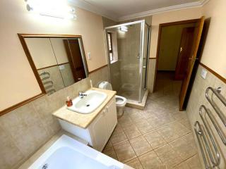 Peaceful Zimbali Escape with Pool, Deck & Views - Ballito - 1