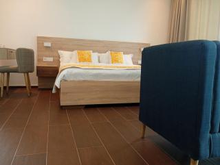 AGR Luxury - Cotonou - 0