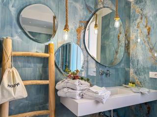 Country Rooms Medicina B&B - Free Breakfast - Air Conditioning - WiFi - Medicina - 5