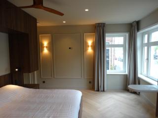 Boutique Studio VO38 - Alkmaar - 0