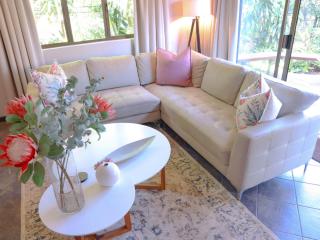 Milkwood Tranquil Beach Cottage, Euphoric Leisure - Durban - 8