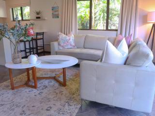 Milkwood Tranquil Beach Cottage, Euphoric Leisure - 3